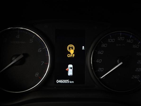 Mitsubishi Outlander III Рестайлинг 3 с пробегом 2021 года, цена 2 659 000 рублей, 49001 км, внедорожник, Автокод Объявления