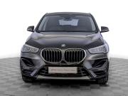 BMW X1 II (F48) Рестайлинг Москва  - изображение 31