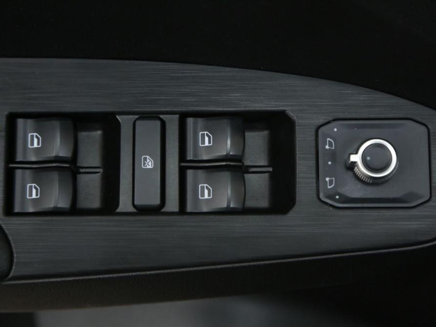 Haval Jolion I Рестайлинг Иваново  - изображение 17