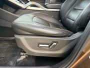 Geely Atlas I Воронеж  - изображение 33
