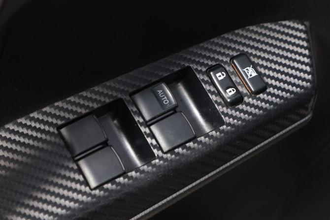 Toyota RAV4 IV (XA40) с пробегом 2014 года, цена 2 109 000 рублей, 183000 км, внедорожник, Автокод Объявления