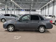 Lada (ВАЗ) Granta I Набережные Челны  - изображение 35
