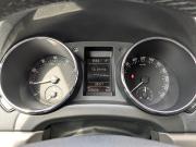 Skoda Yeti I Рестайлинг Москва  - изображение 32