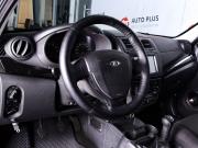 Lada (ВАЗ) Kalina II Минеральные Воды  - изображение 26