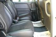 Honda Freed I Рестайлинг Омск  - изображение 42