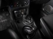 Lada (ВАЗ) Niva Travel I Минеральные Воды  - изображение 30