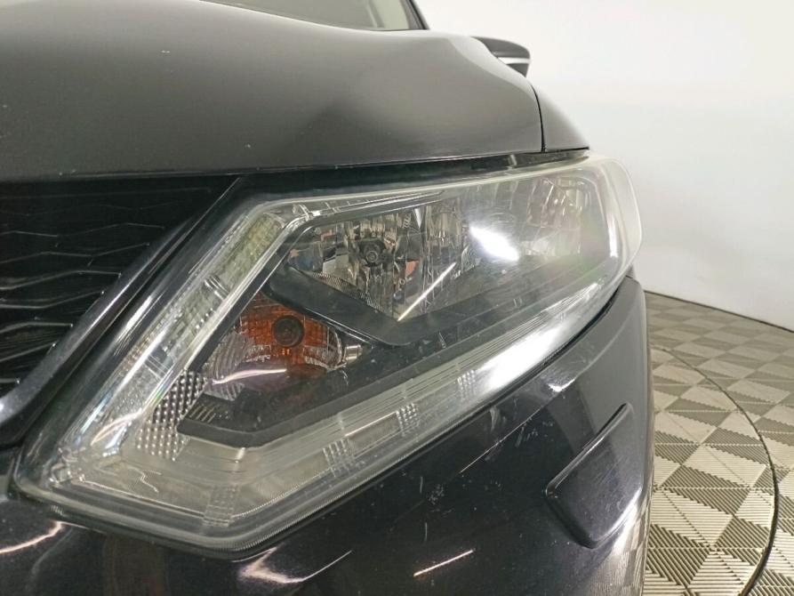 Nissan X-Trail III Архангельск  - изображение 9
