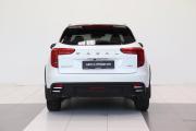 Haval Jolion I Рестайлинг Ульяновск  - изображение 16