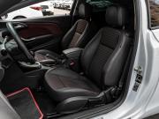 Opel Astra J Рестайлинг Краснодар  - изображение 28