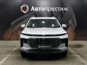 Soueast S07 Ставрополь  - изображение 33