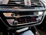 BMW X3 III (G01) Москва  - изображение 58