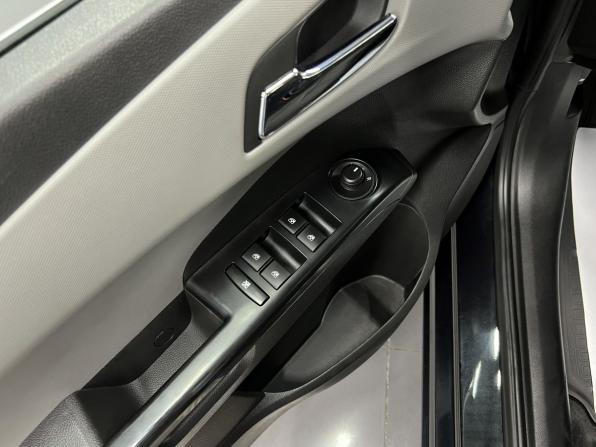 Chevrolet Aveo II с пробегом 2012 года, цена 745 000 рублей, 137848 км, седан, Автокод Объявления