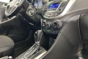Hyundai Solaris I Саранск  - изображение 50