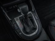 Kia Forte II Рестайлинг Ставрополь  - изображение 36