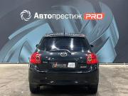 Toyota Auris I Пермь  - изображение 26