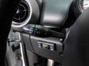 Mini Countryman I Ставрополь  - изображение 38