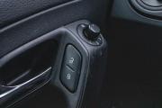 Volkswagen Polo V Уфа  - изображение 33