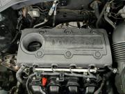 Kia Sorento II Рестайлинг Москва  - изображение 41