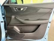 Chery Tiggo 4 Pro I Рестайлинг Краснодар  - изображение 39