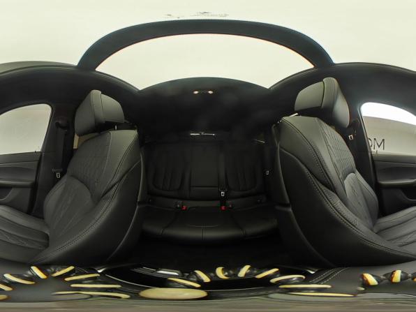 BMW X6 III (G06) Рестайлинг с пробегом 2025 года, цена 13 400 000 рублей, 11107 км, внедорожник, Автокод Объявления