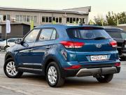 Hyundai Creta I Рестайлинг Ижевск  - изображение 42