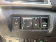 Nissan Sylphy III (China Market) Рестайлинг Нижний Тагил  - изображение 35
