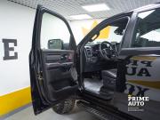 Ram 1500 V Рестайлинг Новосибирск  - изображение 39