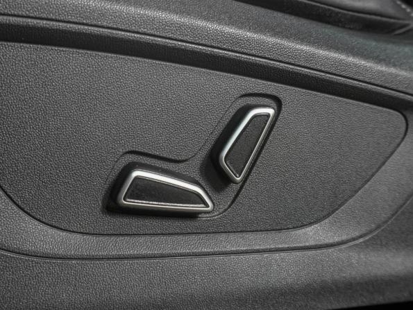 Changan CS55 Plus II с пробегом 2023 года, цена 1 739 000 рублей, 63035 км, внедорожник, Автокод Объявления