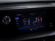 Lexus ES VII Москва  - изображение 45