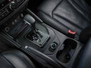 SsangYong Rexton Sports I Рестайлинг Москва  - изображение 38