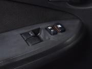 Toyota Corolla X (E140 E150) Рестайлинг Кемерово  - изображение 39