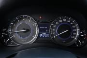 Infiniti QX56 II Москва  - изображение 37