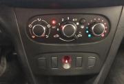Renault Sandero II Рестайлинг Астрахань  - изображение 31