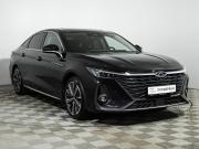 Chery Arrizo 8 Санкт-Петербург  - изображение 23