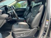 Haval Jolion I Стерлитамак  - изображение 34