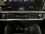Kia Sportage V Тюмень  - изображение 58
