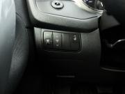 Kia Ceed II Рестайлинг Казань  - изображение 27