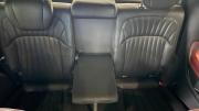 GAC M8 Киров  - изображение 45