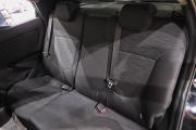 Hyundai Solaris I Рестайлинг Новокузнецк  - изображение 72