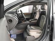 Audi Q7 I (4L) Ставрополь  - изображение 31