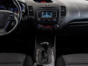 Kia Cerato III Санкт-Петербург  - изображение 37