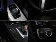 BMW 1 серии II (F20/F21) Рестайлинг 2 Москва  - изображение 35