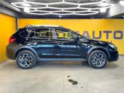 Subaru XV I Ижевск  - изображение 23