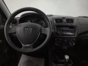 Lada (ВАЗ) Kalina II Альметьевск  - изображение 30