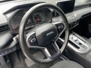 Haval Jolion I Москва  - изображение 33
