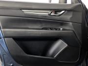 Mazda CX-5 II Москва  - изображение 49
