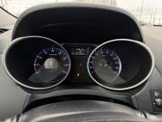 Hyundai ix35 I Рестайлинг Пермь  - изображение 29