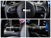Haval F7 I Ростов-на-Дону  - изображение 42