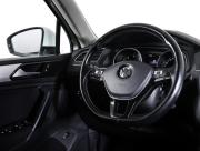 Volkswagen Tiguan II Москва  - изображение 39