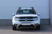 Renault Duster I Рестайлинг Белгород  - изображение 25